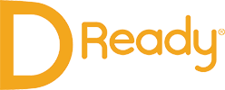 D Ready®
